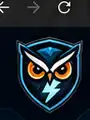 SchoolClash